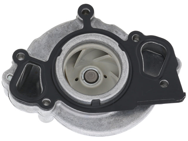 Porsche Water Pump, Cayenne/911 | 1998-2023 AJ88912