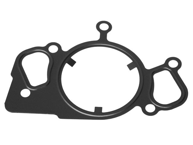 Porsche Water Pump Gasket, Cayenne | 2023 AJ88922