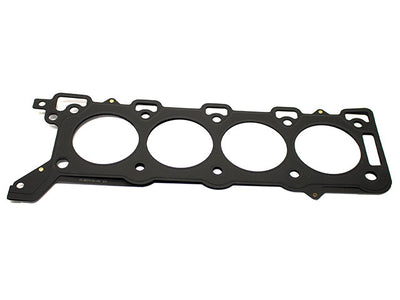 Porsche Head Gasket, Cayenne/718 Spyder/Boxster/911/912 | 1976-2022 AJ88987