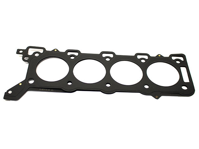 Porsche Head Gasket, Cayenne/718 Spyder/Boxster/911/912 | 1976-2022 AJ88987