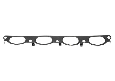 Porsche Intake Manifold Gasket, 911/Cayenne | 2001-2010 AJ89062