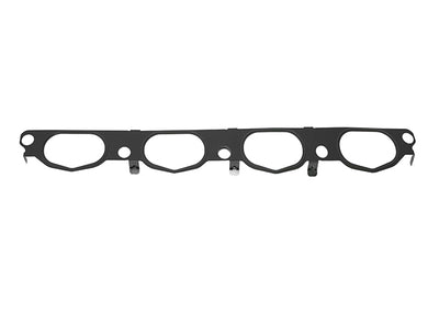 Porsche Intake Manifold Gasket, 911/Cayenne | 2001-2010 AJ89062
