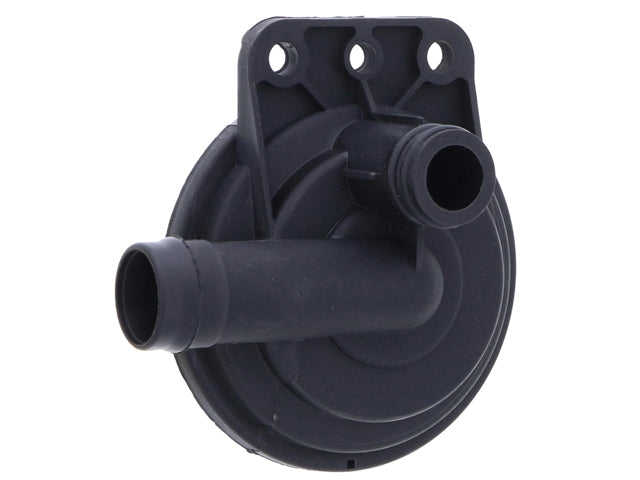 Porsche Crankcase Vent Valve, 911 | 1996-2019 AJ89074