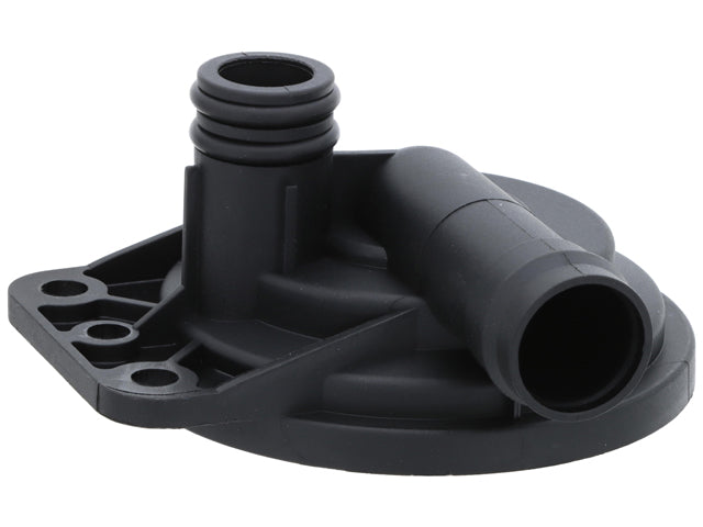 Porsche Crankcase Vent Valve, 911 | 1996-2019 AJ89074