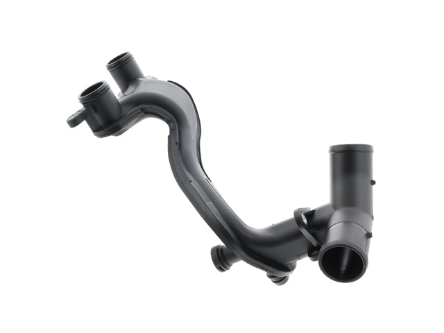 Porsche Coolant Hose Flange, 911 | 1990-2011 AJ89664