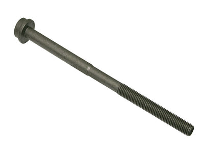 Porsche Cylinder Head Bolt 10 X 175 mm , 911/Cayman/718 Boxster/718 Cayman/928/912/914 | 1967-2022 AJ89986