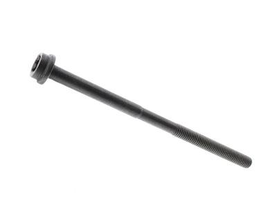 Porsche Cylinder Head Bolt 10 X 175 mm , 911/Cayman/718 Boxster/718 Cayman/928/912/914 | 1967-2022 AJ89986