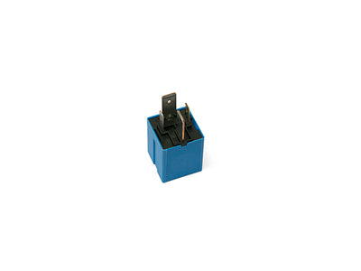 Porsche ABS Pump Relay, 911 | 2004-2006 AMR3773