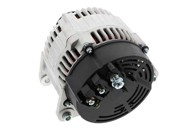 Porsche Alternator, Boxster | 2006 AMR4247
