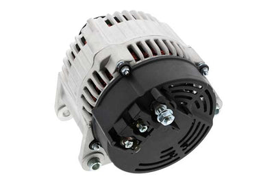 Porsche Alternator, Boxster | 2006 AMR4247