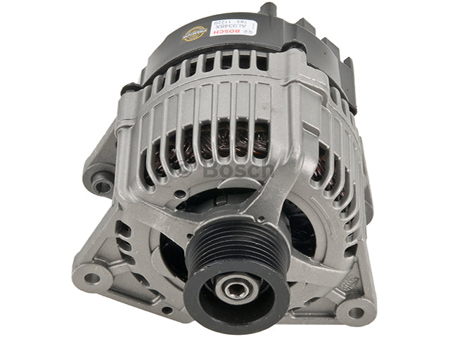 Porsche Alternator, Boxster | 2006 AMR4247