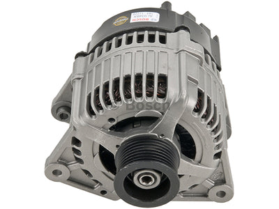 Porsche Alternator, Boxster | 2006 AMR4247