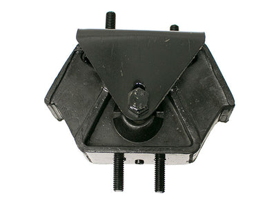 Porsche Engine Mount, Cayman/911 | 2005-2007 ANR2620