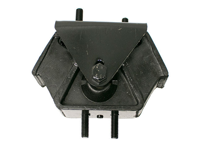 Porsche Engine Mount, Cayman/911 | 2005-2007 ANR2620