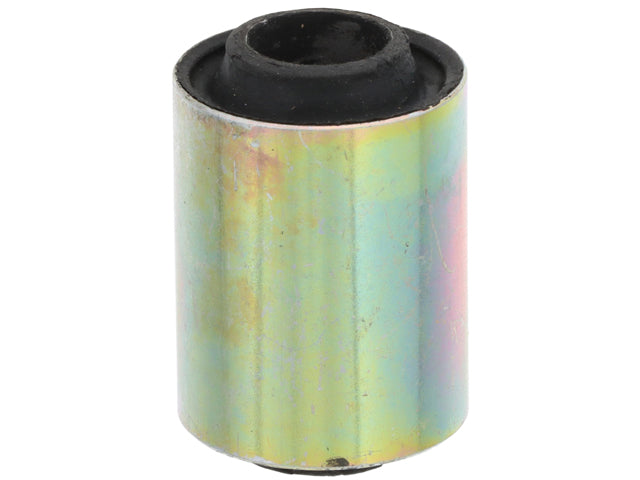 Porsche Track Rod Bushing, 911/Boxster/Macan | 2002-2018 ANR3410