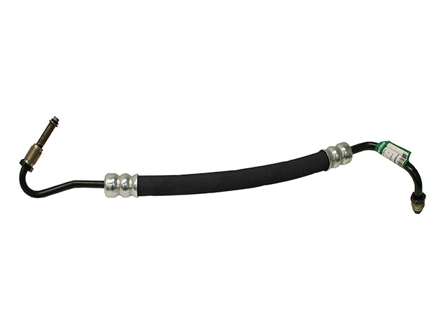 BMW Power Steering Hose - Pump to Box | 2015 ANR6656
