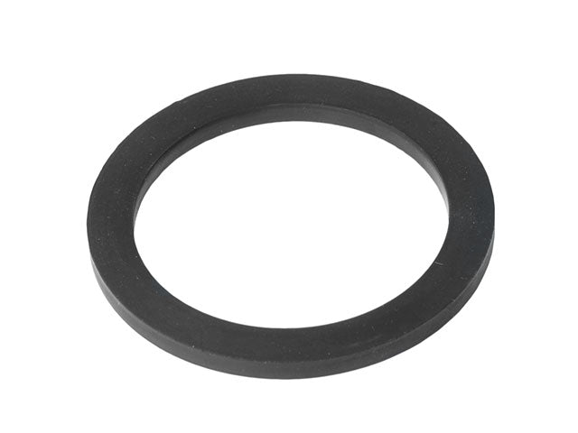 Porsche Fuel Level Sending Unit Seal, 944/968/911 | 1965-2010 ARA1502J