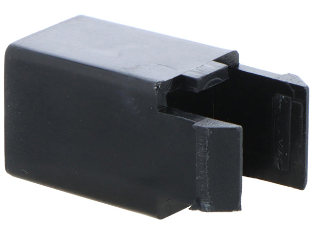 Porsche Fuel Door Catch Bezel, 911/912/914/718 Cayman | 1966-2020 ARV780020