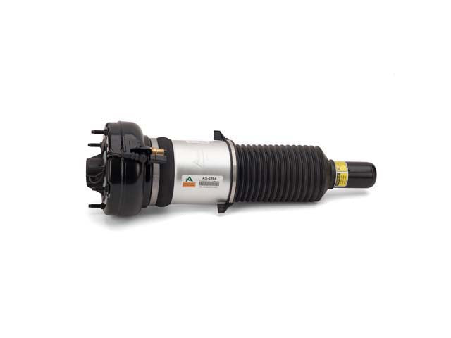 Porsche Shock Absorber (Air Spring Assembly), Boxster/Cayenne/911 | 1993-2010 AS2864