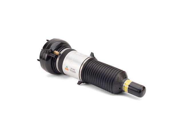 Porsche Shock Absorber (Air Spring Assembly), Boxster/Cayenne/911 | 1993-2010 AS2864