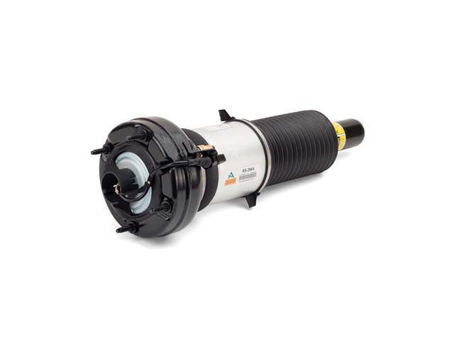 Porsche Shock Absorber (Air Spring Assembly), Boxster/Cayenne/911 | 1993-2010 AS2864