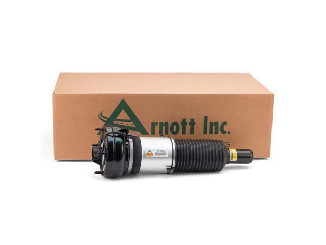 Porsche Shock Absorber (Air Spring Assembly), Boxster/Cayenne/911 | 1993-2010 AS2864
