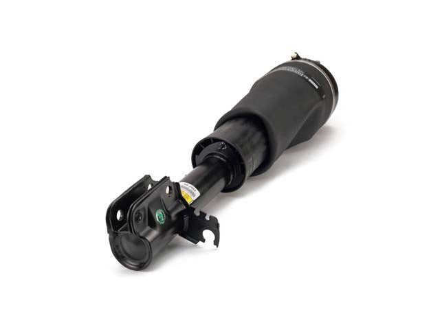 Porsche Air Suspension Strut, 930/Macan/911/Cayenne | 1978-2024 AS2962