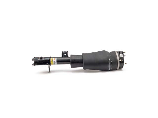 Porsche Air Suspension Strut, 930/Macan/911/Cayenne | 1978-2024 AS2962