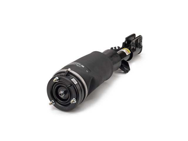 Porsche Air Suspension Strut, 930/Macan/911/Cayenne | 1978-2024 AS2962
