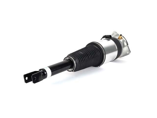 Porsche Shock Absorber (Air Spring Assembly), Cayenne/911/924 | 1981-2024 AS3030
