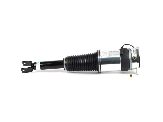 Porsche Shock Absorber (Air Spring Assembly), Cayenne/911/924 | 1981-2024 AS3030