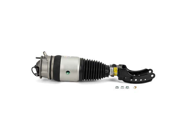 Porsche Air Suspension Strut Assembly (Rebuilt), 911/718 Cayman | 1986-2024 AS3056