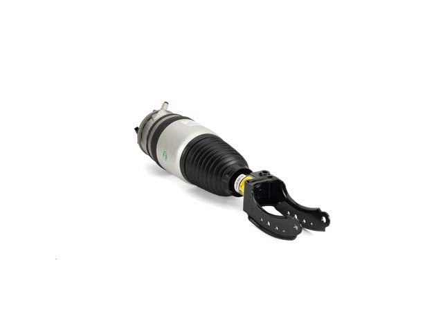 Porsche Air Suspension Strut Assembly (Rebuilt), Cayenne | 2011-2014 AS3056