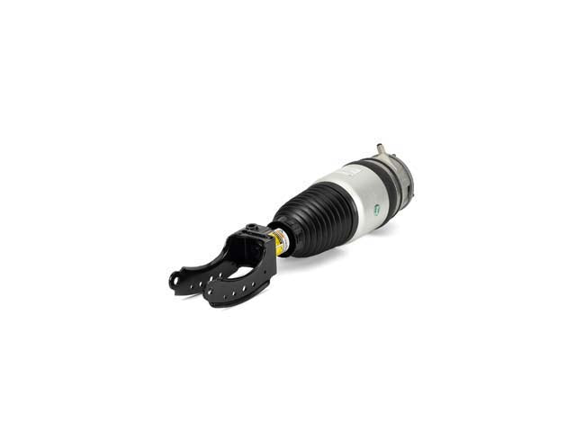 Porsche Air Suspension Strut Assembly (Rebuilt), Cayenne | 2011-2014 AS3057