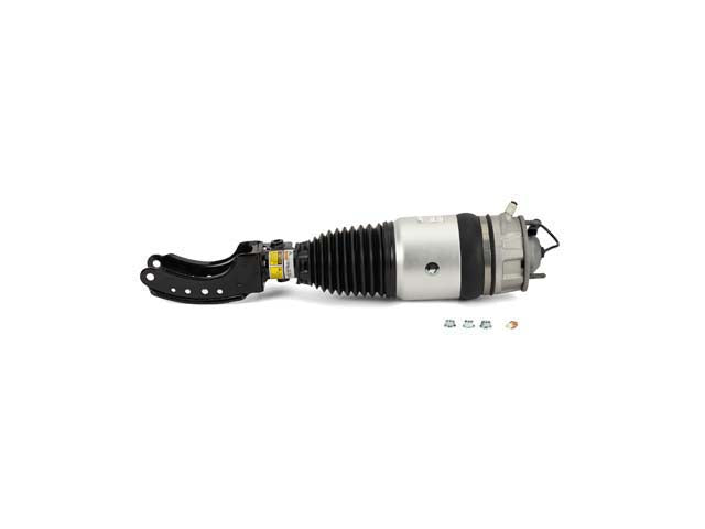 Porsche Air Suspension Strut Assembly (Rebuilt), Cayenne | 2011-2014 AS3057