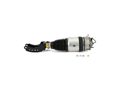 Porsche Air Suspension Strut Assembly Rebuilt , Cayenne | 2011-2014