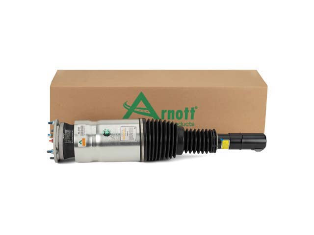 Porsche Air Suspension Strut, 911/718 Cayman | 1972-2024 AS3069