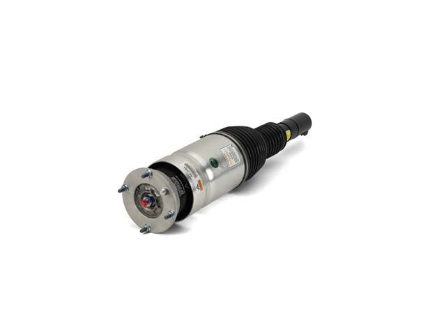 Porsche Air Suspension Strut, 911/718 Cayman | 1972-2024 AS3069