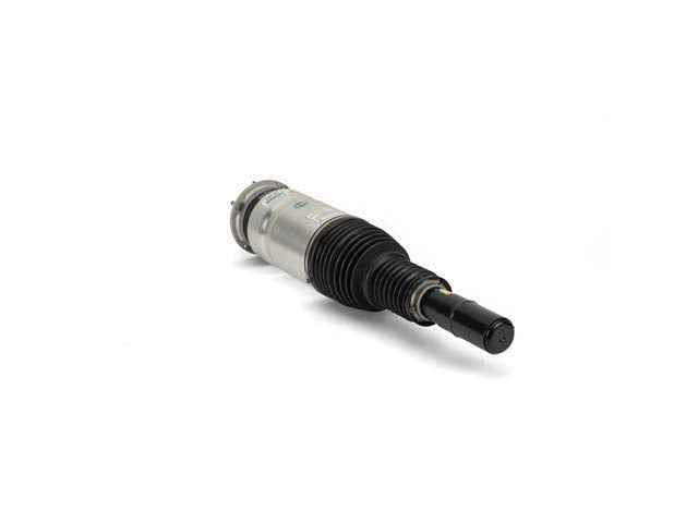 Porsche Air Suspension Strut, 911/718 Cayman | 1972-2024 AS3069