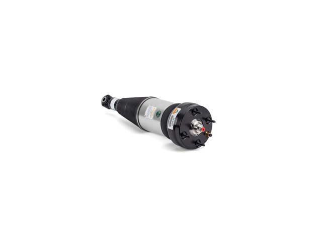 Porsche Shock Absorber (Air Spring Assembly), 718 Boxster/718 Cayman/Boxster/911 | 2013-2020 AS3234