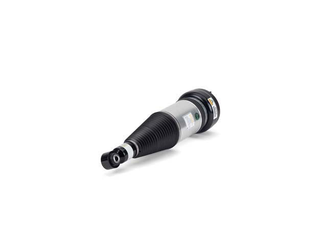 Porsche Shock Absorber (Air Spring Assembly), 718 Boxster/718 Cayman/Boxster/911 | 2013-2020 AS3234