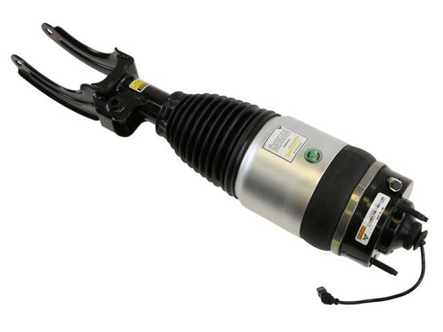 Porsche Air Suspension Strut Assembly, Cayenne | 2011-2014 AS3235