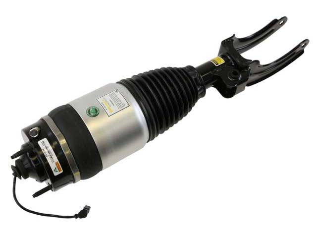 Porsche Air Suspension Strut Assembly, Cayenne | 2011-2014 AS3236