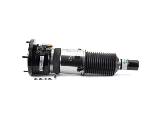 Porsche Air Suspension Strut Assembly, Macan | 2015-2024 AS3351