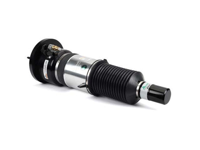 Porsche Air Suspension Strut Assembly, Macan | 2015-2024