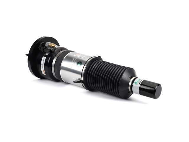 Porsche Air Suspension Strut Assembly, Macan | 2015-2025 AS3351