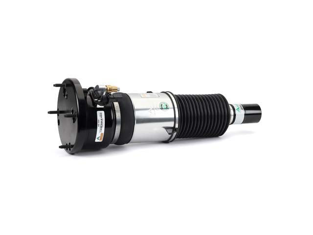 Porsche Air Suspension Strut Assembly, Macan | 2015-2024 AS3351