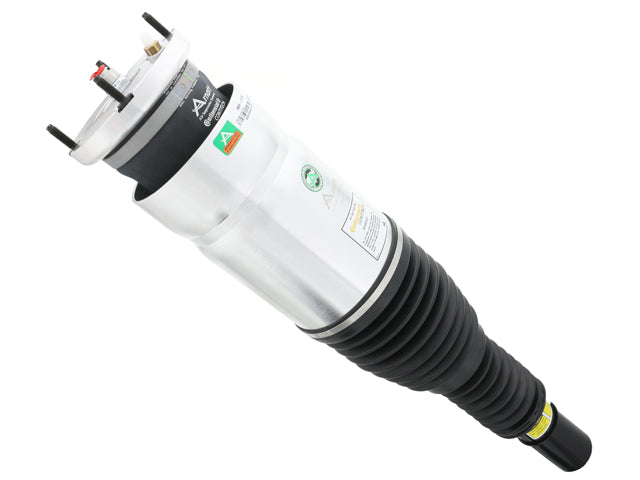 Porsche Air Suspension Strut (New), 911/Boxster | 1990-2015 ASE3756