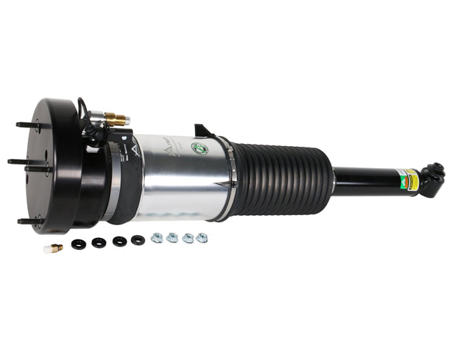 Porsche Air Suspension Strut Assembly, 911/Cayman | 1965-2016 ASE3819