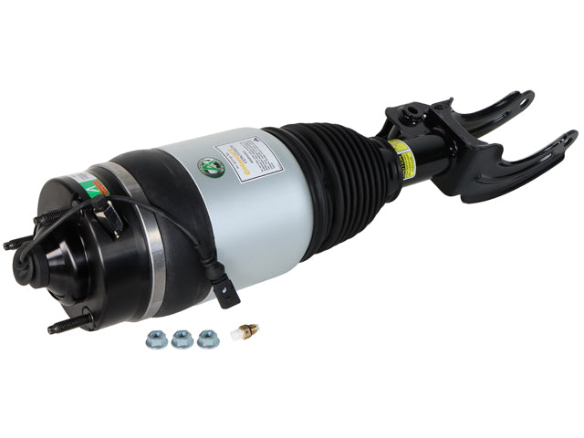 Porsche Air Suspension Strut Assembly, Cayenne | 2015-2018 ASE4373